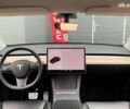 Тесла Model Y, объемом двигателя 0 л и пробегом 73 тыс. км за 28500 $, фото 16 на Automoto.ua