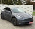 Тесла Model Y, об'ємом двигуна 0 л та пробігом 102 тис. км за 18200 $, фото 7 на Automoto.ua
