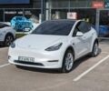 Тесла Model Y, об'ємом двигуна 0 л та пробігом 22 тис. км за 23800 $, фото 2 на Automoto.ua