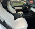Тесла Model Y, объемом двигателя 0 л и пробегом 50 тыс. км за 31000 $, фото 5 на Automoto.ua