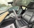 Тесла Model Y, об'ємом двигуна 0 л та пробігом 102 тис. км за 18200 $, фото 18 на Automoto.ua