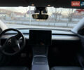 Тесла Model Y, объемом двигателя 0 л и пробегом 66 тыс. км за 27999 $, фото 8 на Automoto.ua