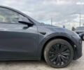 Тесла Model Y, об'ємом двигуна 0 л та пробігом 102 тис. км за 18200 $, фото 8 на Automoto.ua