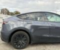 Тесла Model Y, об'ємом двигуна 0 л та пробігом 102 тис. км за 18200 $, фото 11 на Automoto.ua