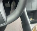 Тесла Model Y, объемом двигателя 0 л и пробегом 45 тыс. км за 30000 $, фото 1 на Automoto.ua