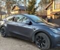 Тесла Model Y, объемом двигателя 0 л и пробегом 79 тыс. км за 24000 $, фото 1 на Automoto.ua
