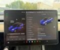 Тесла Model Y, об'ємом двигуна 0 л та пробігом 102 тис. км за 18200 $, фото 20 на Automoto.ua