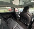 Тесла Model Y, об'ємом двигуна 0 л та пробігом 102 тис. км за 18200 $, фото 10 на Automoto.ua