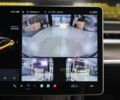Тесла Model Y, объемом двигателя 0 л и пробегом 67 тыс. км за 25900 $, фото 27 на Automoto.ua