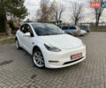 Тесла Model Y, об'ємом двигуна 0 л та пробігом 98 тис. км за 23400 $, фото 9 на Automoto.ua