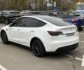 Тесла Model Y, об'ємом двигуна 0 л та пробігом 80 тис. км за 25500 $, фото 4 на Automoto.ua