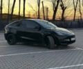 Тесла Model Y, объемом двигателя 0 л и пробегом 48 тыс. км за 36800 $, фото 7 на Automoto.ua