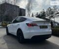 Тесла Model Y, об'ємом двигуна 0 л та пробігом 60 тис. км за 32900 $, фото 4 на Automoto.ua