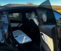 Тесла Model Y, объемом двигателя 0 л и пробегом 59 тыс. км за 35000 $, фото 6 на Automoto.ua