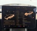Тесла Model Y, объемом двигателя 0 л и пробегом 120 тыс. км за 19000 $, фото 8 на Automoto.ua