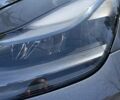Тесла Model Y, объемом двигателя 0 л и пробегом 59 тыс. км за 25399 $, фото 1 на Automoto.ua