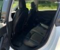Тесла Model Y, объемом двигателя 0 л и пробегом 110 тыс. км за 22490 $, фото 16 на Automoto.ua