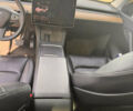 Тесла Model Y, объемом двигателя 0 л и пробегом 55 тыс. км за 23700 $, фото 18 на Automoto.ua