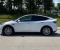 Тесла Model Y, объемом двигателя 0 л и пробегом 110 тыс. км за 22490 $, фото 5 на Automoto.ua