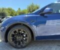 Тесла Model Y, об'ємом двигуна 0 л та пробігом 112 тис. км за 17200 $, фото 6 на Automoto.ua