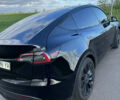 Тесла Model Y, об'ємом двигуна 0 л та пробігом 44 тис. км за 34000 $, фото 2 на Automoto.ua