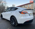Тесла Model Y, объемом двигателя 0 л и пробегом 25 тыс. км за 27000 $, фото 5 на Automoto.ua