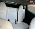 Тесла Model Y, объемом двигателя 0 л и пробегом 55 тыс. км за 29950 $, фото 19 на Automoto.ua