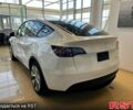 Тесла Model Y 2021 в Одессе на Automoto.ua Тесла Model Y, объемом двигателя 0.38 л и пробегом 83 тыс. км за 22000 $, фото 1 на Automoto.ua