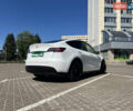 Тесла Model Y, объемом двигателя 0 л и пробегом 61 тыс. км за 27500 $, фото 8 на Automoto.ua