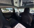 Тесла Model Y, объемом двигателя 0 л и пробегом 112 тыс. км за 16900 $, фото 8 на Automoto.ua