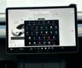 Тесла Model Y, объемом двигателя 0 л и пробегом 4 тыс. км за 28500 $, фото 23 на Automoto.ua