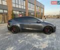 Тесла Model Y, объемом двигателя 0 л и пробегом 66 тыс. км за 27999 $, фото 23 на Automoto.ua