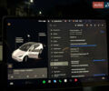 Тесла Model Y, объемом двигателя 0 л и пробегом 50 тыс. км за 31000 $, фото 10 на Automoto.ua