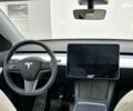 Тесла Model Y, объемом двигателя 0 л и пробегом 66 тыс. км за 28999 $, фото 17 на Automoto.ua