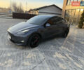 Тесла Model Y, объемом двигателя 0 л и пробегом 66 тыс. км за 27999 $, фото 25 на Automoto.ua