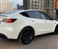 Тесла Model Y, объемом двигателя 0 л и пробегом 57 тыс. км за 35000 $, фото 6 на Automoto.ua