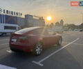 Тесла Model Y, объемом двигателя 0 л и пробегом 106 тыс. км за 23900 $, фото 4 на Automoto.ua