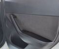 Тесла Model Y, объемом двигателя 0 л и пробегом 129 тыс. км за 24205 $, фото 24 на Automoto.ua
