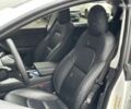 Тесла Model Y, объемом двигателя 0 л и пробегом 48 тыс. км за 30600 $, фото 11 на Automoto.ua