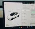 Тесла Model Y, объемом двигателя 0 л и пробегом 45 тыс. км за 32800 $, фото 21 на Automoto.ua