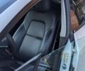 Тесла Model Y, объемом двигателя 0 л и пробегом 129 тыс. км за 24205 $, фото 7 на Automoto.ua
