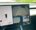 Тесла Model Y, объемом двигателя 0 л и пробегом 110 тыс. км за 22490 $, фото 25 на Automoto.ua