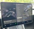 Тесла Model Y, объемом двигателя 0 л и пробегом 74 тыс. км за 29900 $, фото 20 на Automoto.ua