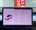 Тесла Model Y, объемом двигателя 0 л и пробегом 168 тыс. км за 23999 $, фото 21 на Automoto.ua
