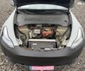 Тесла Model Y, объемом двигателя 0 л и пробегом 225 тыс. км за 16900 $, фото 15 на Automoto.ua