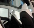 Тесла Model Y, объемом двигателя 0 л и пробегом 1 тыс. км за 29500 $, фото 27 на Automoto.ua