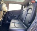 Тесла Model Y, объемом двигателя 0 л и пробегом 118 тыс. км за 21890 $, фото 6 на Automoto.ua
