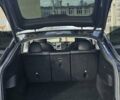 Тесла Model Y, объемом двигателя 0 л и пробегом 61 тыс. км за 27000 $, фото 10 на Automoto.ua