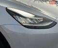 Тесла Model Y, объемом двигателя 0 л и пробегом 60 тыс. км за 25500 $, фото 17 на Automoto.ua