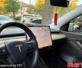 Тесла Model Y 2021 в Николаеве на Automoto.ua Тесла Model Y, объемом двигателя 0.28 л и пробегом 80 тыс. км за 24999 $, фото 11 на Automoto.ua